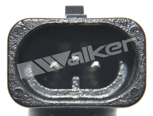 Walker Products Ambient Air Temperature Sensor 210-1049 for 2000-2016 Buick/Cadillac/Chevrolet 3.6L 3.8L