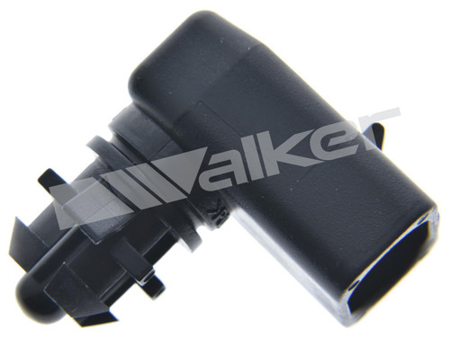 Walker Products Ambient Air Temperature Sensor 210-1049 for 2000-2016 Buick/Cadillac/Chevrolet 3.6L 3.8L