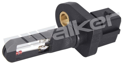 Walker Products Air Charge Temperature Sensor 210-1051