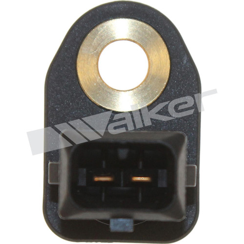 Walker Products Air Charge Temperature Sensor 210-1051 for 1996-2006 Audi/Porsche/Volkswagen 2.8L 1.8L (A4, A4 Quattro, A6, A6 Quattro)