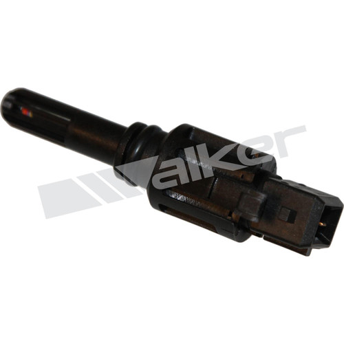 Walker Products Air Charge Temperature Sensor 210-1052