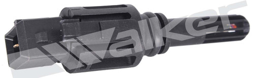 Walker Products Air Charge Temperature Sensor 210-1052
