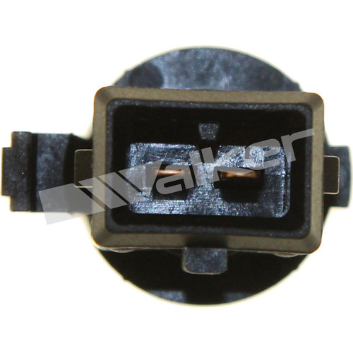 Walker Products Air Charge Temperature Sensor 210-1052