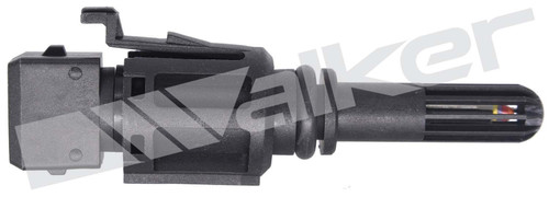 Walker Products Air Charge Temperature Sensor 210-1052