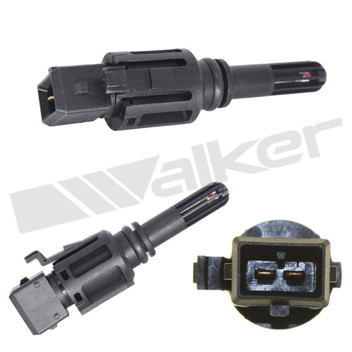 Walker Products Air Charge Temperature Sensor 210-1052