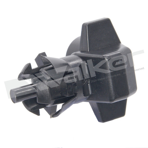 Walker Products Air Charge Temperature Sensor 210-1053