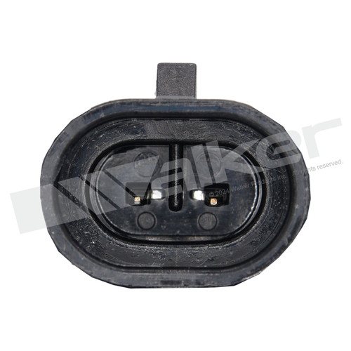 Walker Products Air Charge Temperature Sensor 210-1053 for 2003-2004 Chevrolet 5.3L (Avalanche 1500)