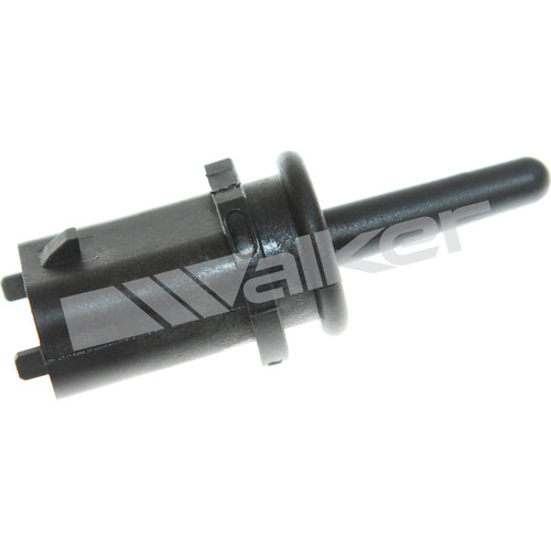 Walker Products Air Charge Temperature Sensor 210-1055