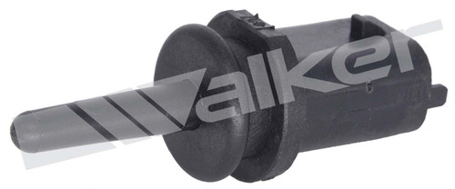 Walker Products Air Charge Temperature Sensor 210-1055
