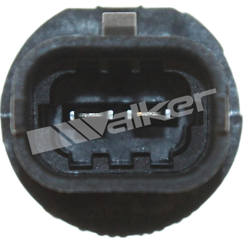 Walker Products Air Charge Temperature Sensor 210-1055 for 1997-2001 Cadillac 3.0L (Catera)