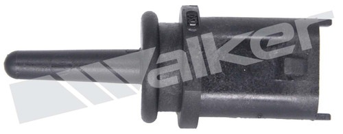 Walker Products Air Charge Temperature Sensor 210-1055 for 1997-2001 Cadillac 3.0L (Catera)