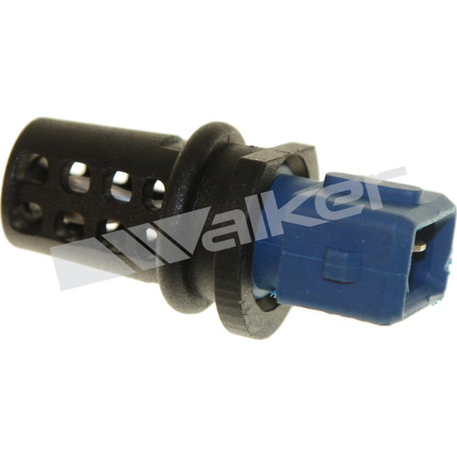 Walker Products Air Charge Temperature Sensor 210-1056