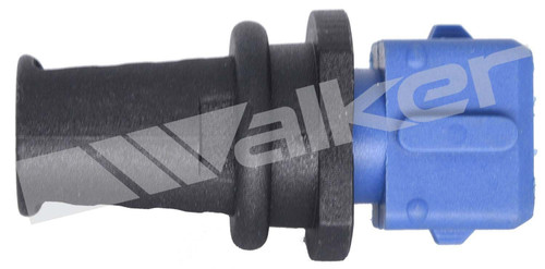Walker Products Air Charge Temperature Sensor 210-1056 for 1999-2023 Chevrolet/Daewoo/Suzuki 1.6L 1.5L (Aveo, Aveo5, Cavalier, Lanos)