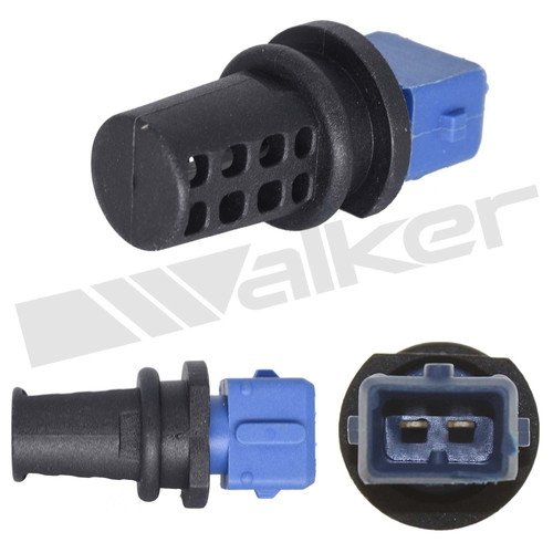 Walker Products Air Charge Temperature Sensor 210-1056 for 1999-2023 Chevrolet/Daewoo/Suzuki 1.6L 1.5L (Aveo, Aveo5, Cavalier, Lanos)