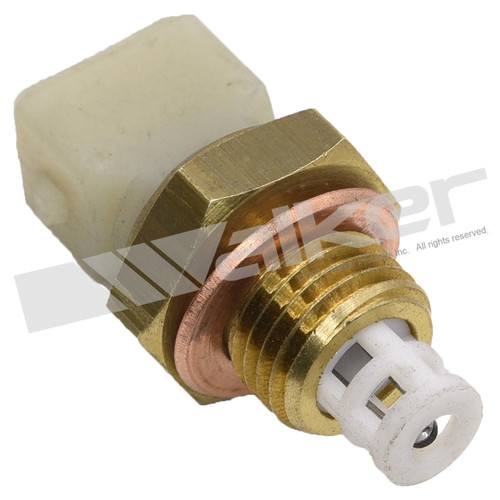 Walker Products Air Charge Temperature Sensor 210-1059