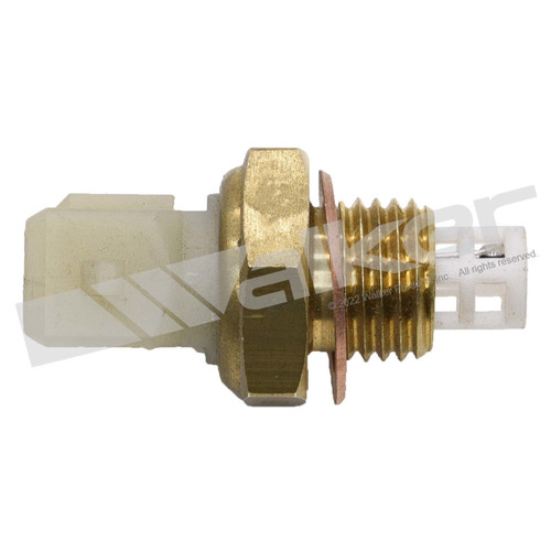 Walker Products Air Charge Temperature Sensor 210-1059 for 2000-2004 Volvo 1.9L (S40, V40)