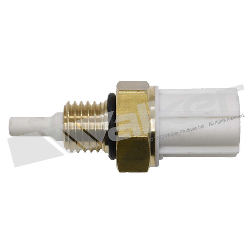 Walker Products Air Charge Temperature Sensor 210-1060 for 2003-2010 Acura/Honda 3.5L 3.2L (MDX, RL, TL, Accord)
