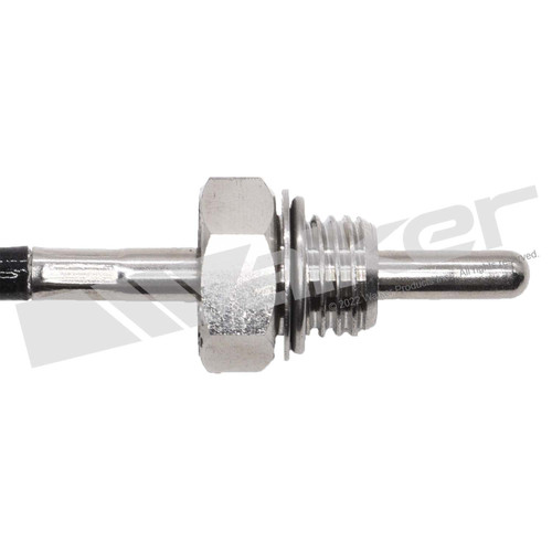 Walker Products Air Charge Temperature Sensor 210-1061