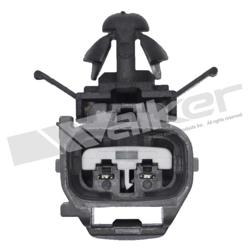 Walker Products Air Charge Temperature Sensor 210-1061 for 2006-2010 Chevrolet/GMC 6.6L