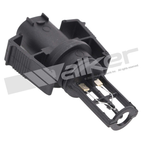 Walker Products Air Charge Temperature Sensor 210-1062