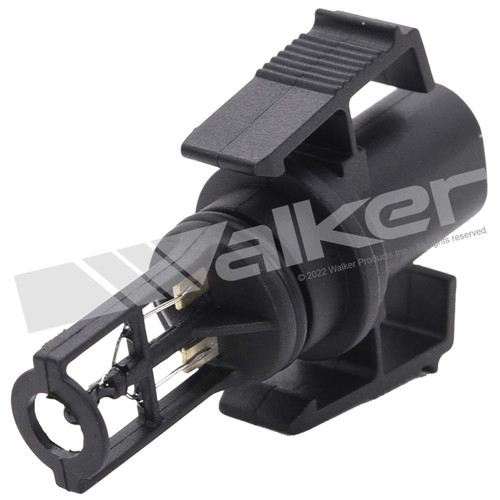 Walker Products Air Charge Temperature Sensor 210-1062