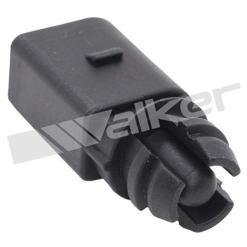 Walker Products Ambient Air Temperature Sensor 210-1065 for 2005-2018 Seat/Volkswagen 2.0L 1.4L (Leon, Golf, Jetta, Passat)