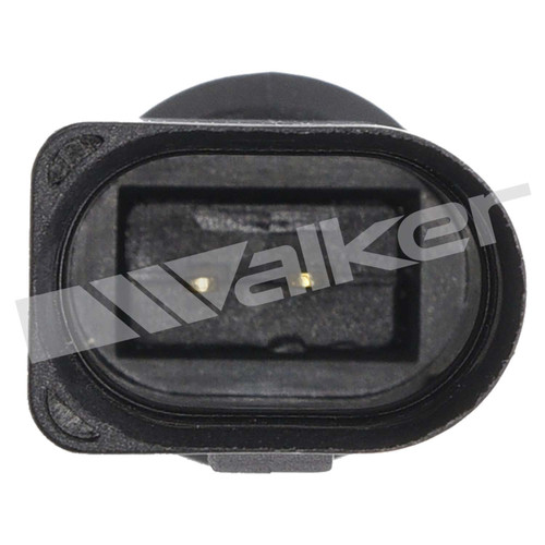 Walker Products Ambient Air Temperature Sensor 210-1065 for 2005-2018 Seat/Volkswagen 2.0L 1.4L (Leon, Golf, Jetta, Passat)