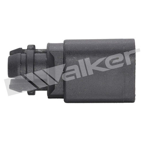 Walker Products Ambient Air Temperature Sensor 210-1065 for 2005-2018 Seat/Volkswagen 2.0L 1.4L (Leon, Golf, Jetta, Passat)
