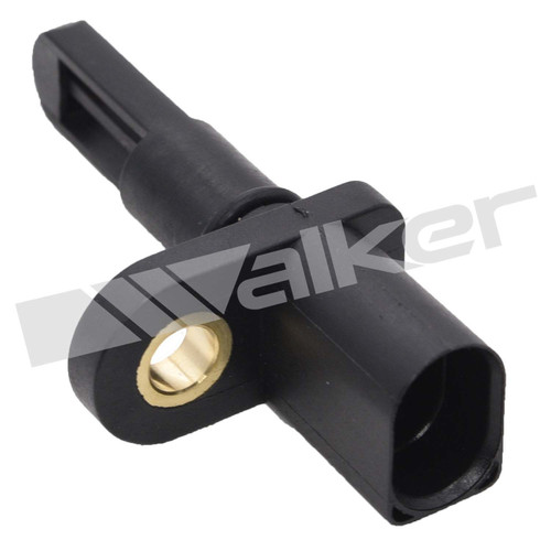 Walker Products Air Charge Temperature Sensor 210-1073