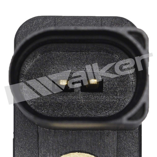 Walker Products Air Charge Temperature Sensor 210-1073