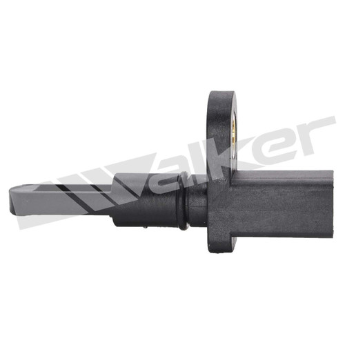 Walker Products Air Charge Temperature Sensor 210-1073