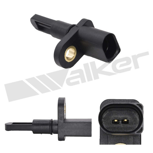 Walker Products Air Charge Temperature Sensor 210-1073