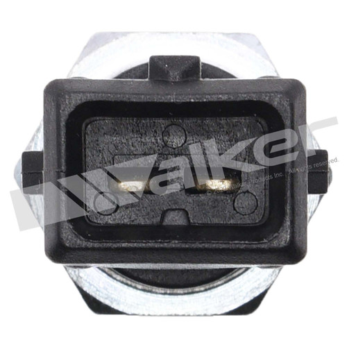 Walker Products Air Charge Temperature Sensor 210-1079 for 1995-2003 Audi/BMW 3.7L 4.2L (A8, A8 Quattro, RS6, 325i)