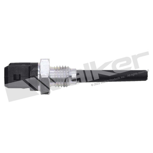 Walker Products Air Charge Temperature Sensor 210-1079 for 1995-2003 Audi/BMW 3.7L 4.2L (A8, A8 Quattro, RS6, 325i)