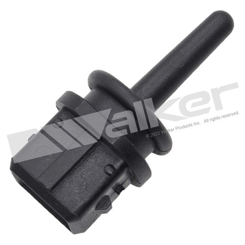 Walker Products Air Charge Temperature Sensor 210-1093