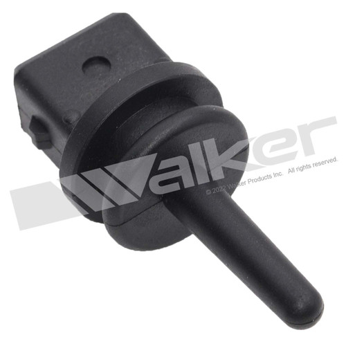 Walker Products Air Charge Temperature Sensor 210-1093