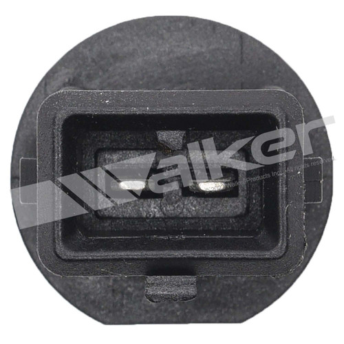 Walker Products Air Charge Temperature Sensor 210-1093 for 1994-1995 Saab 2.5L 3.0L (900, 9000)