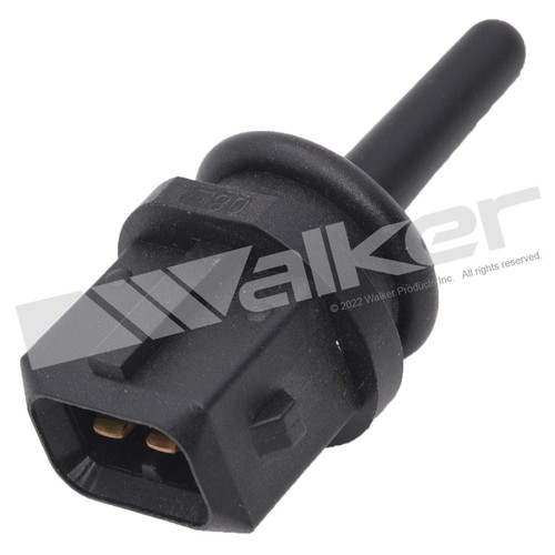 Walker Products Air Charge Temperature Sensor 210-1100