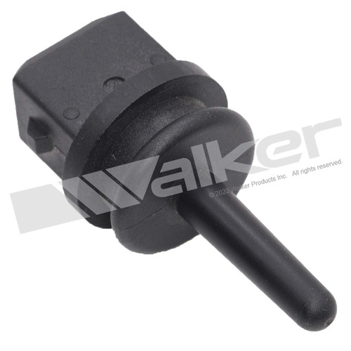 Walker Products Air Charge Temperature Sensor 210-1100