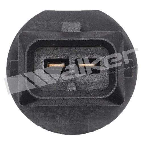 Walker Products Air Charge Temperature Sensor 210-1100 for 1995-1998 Porsche 3.6L (911)