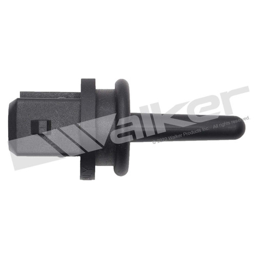 Walker Products Air Charge Temperature Sensor 210-1100 for 1995-1998 Porsche 3.6L (911)