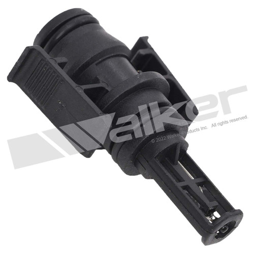 Walker Products Air Charge Temperature Sensor 210-1122 for 1994-1995 Mercedes-Benz 2.2L 2.8L (C220, C280, C36 AMG, E320)