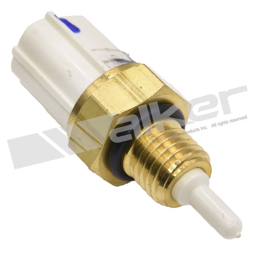 Walker Products Air Charge Temperature Sensor 210-1127 for 2004-2007 Saturn 3.5L (Vue)