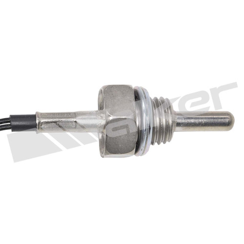 Walker Products Air Charge Temperature Sensor 210-1129 for 2010-2022 Chevrolet/GMC 2.8L 2.0L (Colorado, Cruze, Express 2500, Express 3500)