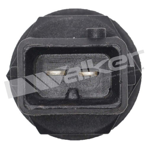 Walker Products Air Charge Temperature Sensor 210-1131 for 1995-1997 BMW 4.0L 4.4L (840Ci)