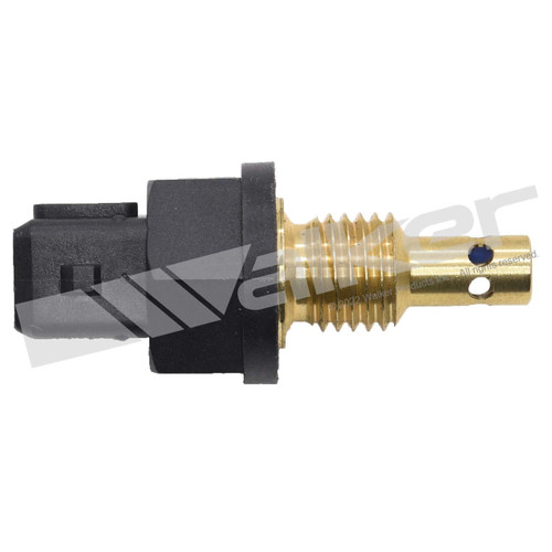 Walker Products Air Charge Temperature Sensor 210-1131 for 1995-1997 BMW 4.0L 4.4L (840Ci)