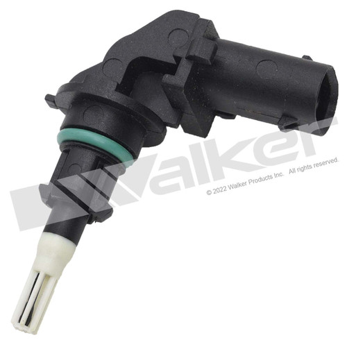 Walker Products Air Charge Temperature Sensor 210-1134 for 2014-2018 BMW 2.0L 3.0L (328d, 328d xDrive, 535d, 535d xDrive)