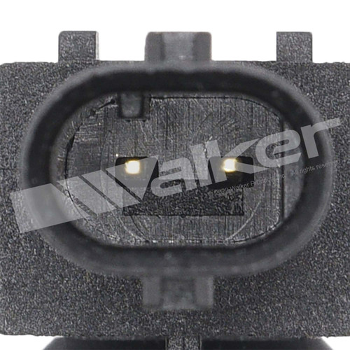 Walker Products Air Charge Temperature Sensor 210-1134 for 2014-2018 BMW 2.0L 3.0L (328d, 328d xDrive, 535d, 535d xDrive)