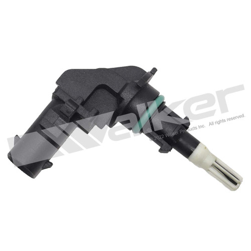 Walker Products Air Charge Temperature Sensor 210-1134 for 2014-2018 BMW 2.0L 3.0L (328d, 328d xDrive, 535d, 535d xDrive)