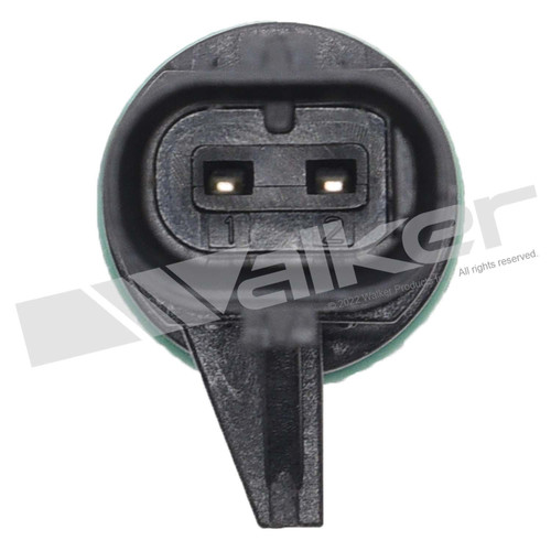 Walker Products Air Charge Temperature Sensor 210-1140 for 2011-2024 Mercedes-Benz 4.0L 3.5L (AMG GT, AMG GT 63, AMG GT 63 S, AMG GT C)